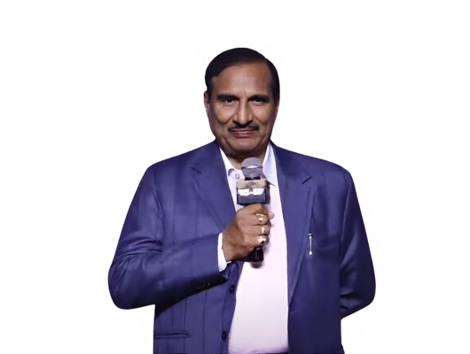 doctor-way-image